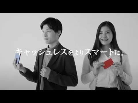 カードケース商品紹介動画制作事例