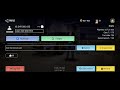 Use Referal Cod Avgames Get Unlimited Coins Dimond