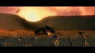 Always - The Butterfly Effect