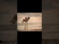 Akon Don T Matter Nobody Wanna See Us Together WhatsApp Status Akon