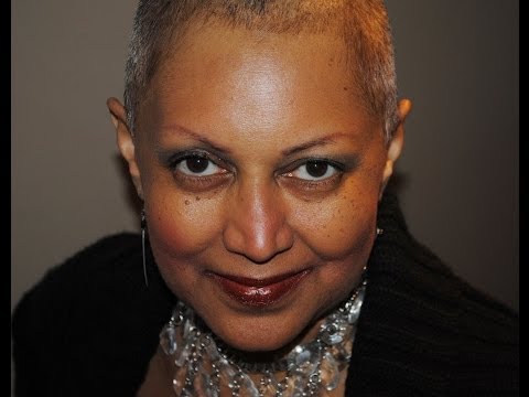 Munira's Journey - Part 5: Looks