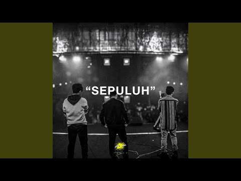 Sepuluh