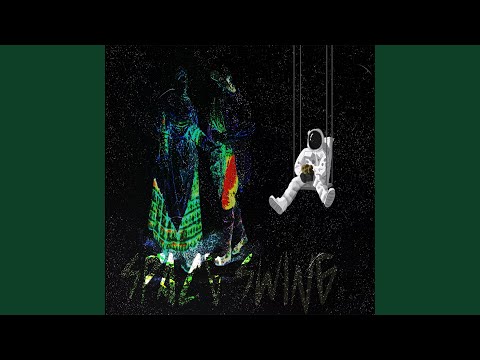 Techno Minimal - Space Swing (prod. jay rayta)