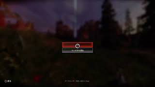 【APEX 】適当カジュアル