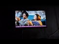 Jo Khandani Raees Hain Wo Rakhte Hai Mijaj Narm Apna Shabinaadeeb Gazal Viral Trending Shorts