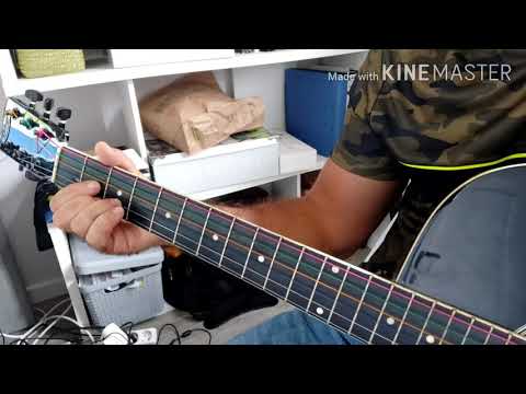 Jorge palma - bairro do amor