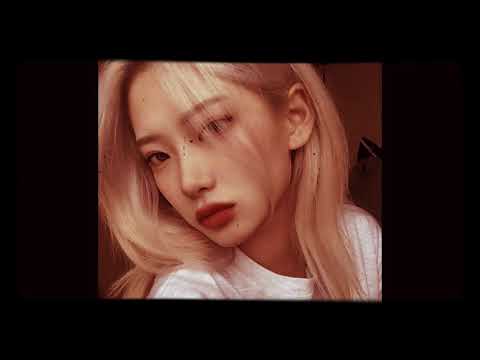 DISTORTION (prod. Kushcloud)