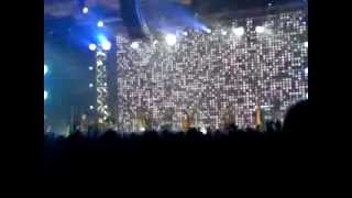 Download lagu JPCC True Worshipper Indonesia 'ONE' LiveRecording 2013, Jakarta. Indonesia mp3