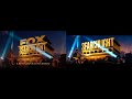Fox Searchlight Pictures Synch To Its Younger Self Searchlight Pictures SEARCHLIGHT SYNCH 236