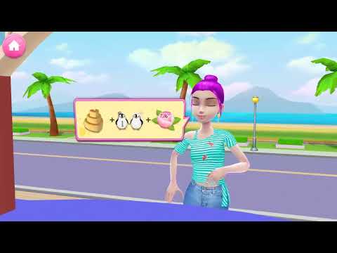 fancy cake making #cake