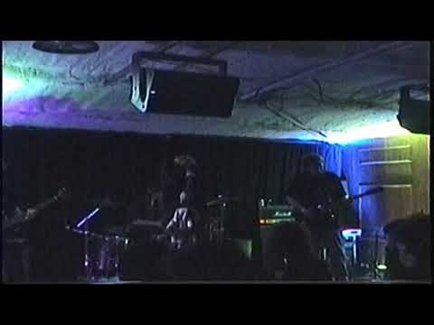 MARY MORTEM-RGRS-12/3/25