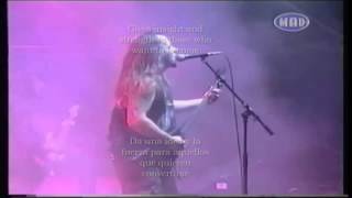 VADER XEPER Subtitulado