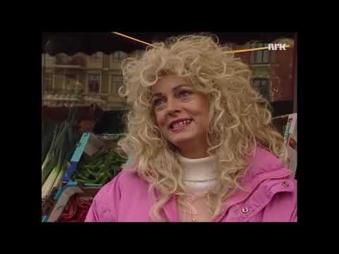 5 på gaten - Frykt for kugalskap