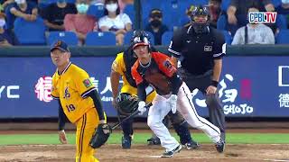 [分享] 今日林子豪