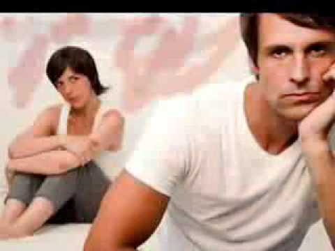 Voz FACUNDO CABRAL  No estas deprimido, estas distraido  HQ