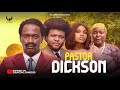 PASTOR DICKSON DEACON FAMOUS CHY NWAKAMMA MANDODDED LATEST NIGERIAN MOVIES