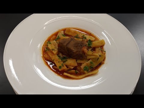 Rreze Dielli 22 Maj 2019 - Të Gatuajmë me Znj. Vjollca P2 Mish me mashurka