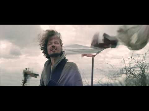 Peter Aristone - Missing the Moments (Official Video)