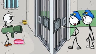 the henry stickmin collection free online game the henry stickmin collection free online game