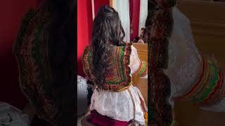 Download lagu Kedym - Sber fell-i - mariée kabyle  #love #algeria #dzremix #اكسبلور #kabylemusique #chansonkabyle mp3