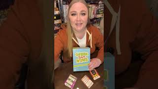 Unknown Channel - Green Team Wins video thumbnail