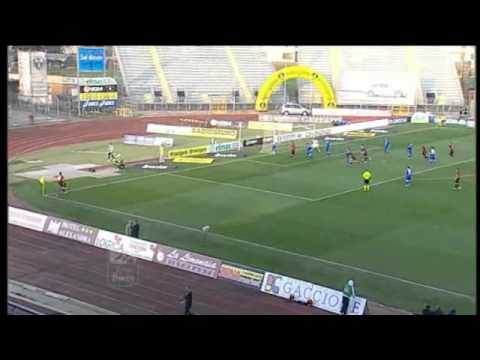 2011 12 13g empoli nocerina