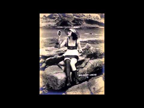 Beets And Turnips - Varsity Eight (w Adrian Rollini, Jimmy Dorsey) (1924)