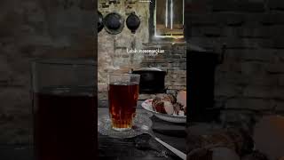 Download lagu Hidup sederhana sesuai kemampuan #motivasi #katabijak #renungandiri #bersyukur mp3