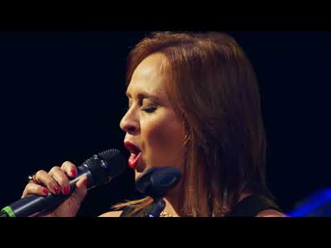 VIVA ALDEMARO - ME QUEDA EL CONSUELO