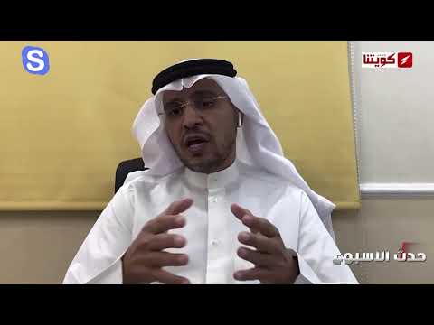 img-video