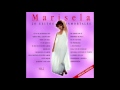 Marisela - Vete Mejor (20 Exitos Inmortales Vol. 2) [Official Audio]