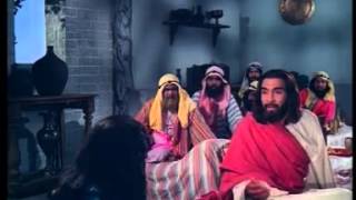 KARUNAMOORTHY- TAMIL JESUS MOVIE PART 7