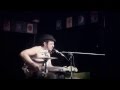 Vic Ruggiero - 'If This Night' 02013