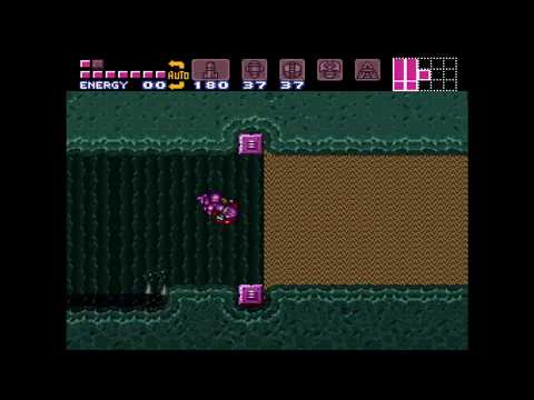 TheRunawayGuys - Buzz Saw Man Pants (Fan Suggestion)