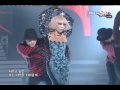 K Pops Hot Clip Bbi Ri Bba Bba Narsha