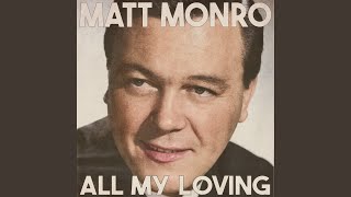 Skylark (Remastered 2014)