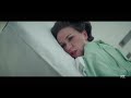 Feud Capote Vs The Swans Episode 4 It S Impossible Opening Scene Of Babe Paley