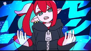 - 【踊るように】ナンセンス【歌ってみた】