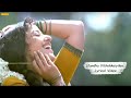 Ulundhu Vithakkaiyilae Lyrical Video Mudhalvan Arjun Manisha Koirala LoveSong