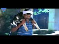 Soona Paana Vadivelu Comedy Scene