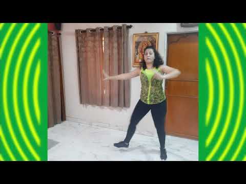 Zumba Fitness| Cumbia Choreography| Kumbia Kings