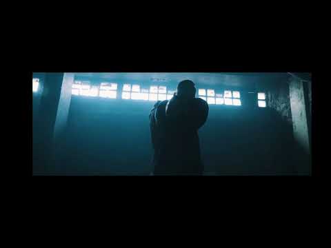 Ich bewerte MiZeB, CRIMA & Sliss Nike Air Reaktion