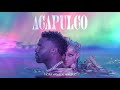 Jason Derulo - Acapulco (Nora Van Elken Remix) [Official Audio]