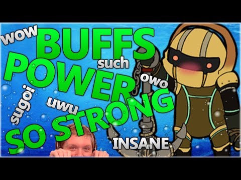 RIOT FINALLY MADE A GOOD PATCH!?! Nautilus SUPER Buffed! Tanks are BACK! - League of Legends