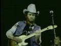Merle Haggard - I Think I'll Stay