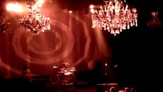 Courtney Barnett - &quot;Small Poppies&quot;