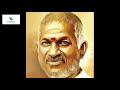 PAADU NILAVE HD QUALITY Remastered