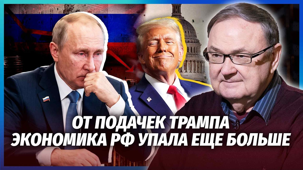 🔴КРУТІХІН: Україна ОБІЙШЛА ОБМЕЖЕННЯ США! Після НПЗ ЗНИЩУЮТЬ ОБОРОНУ. Удар ?
