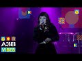 Nouvelle Vague - In a Manner of Speaking // Live 2016 // A38 Vibes