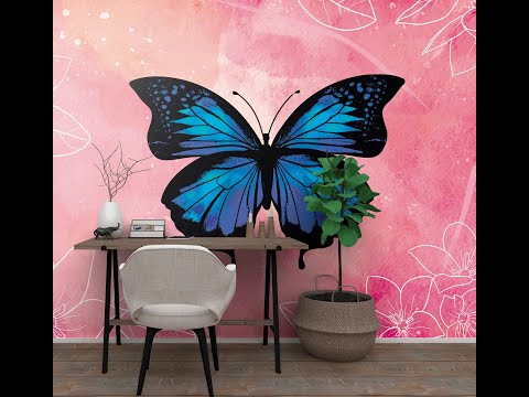 Rocco Randy - Kelebek 3 Ft Ali Küçükçanakçı Prod Uğur ATAŞ